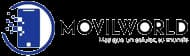 MOVILWORLD
