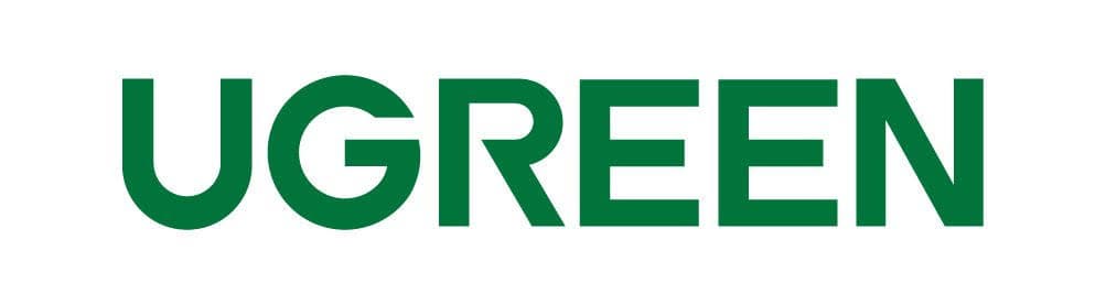 UGREEN
