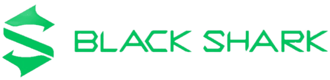 Black Shark