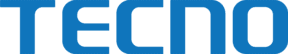 Tecno