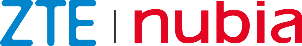 Nubia