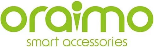 Oraimo