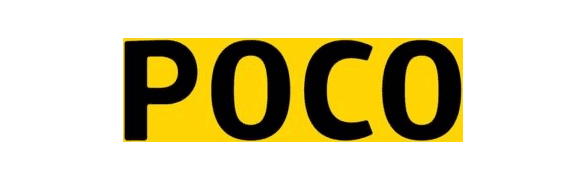 Poco