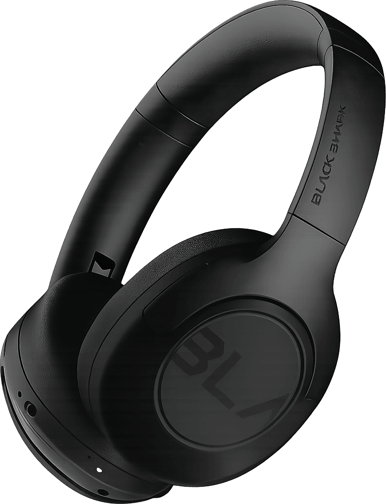 V2 Active Noise Cancellation