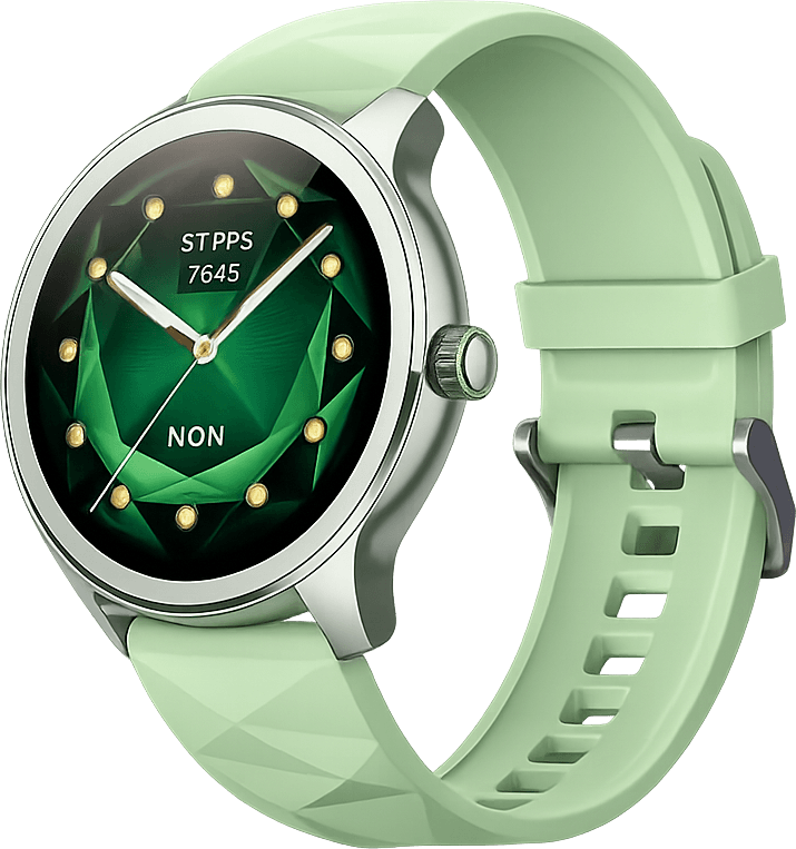 Watch 2R